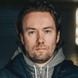David Heinemeier Hansson