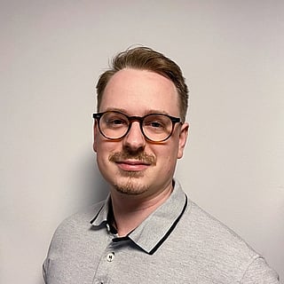 Stefan Belsch