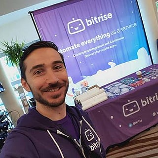 Tamás Bazsonyi