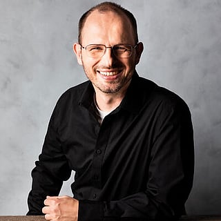 Thomas Dohmke