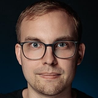 Thomas Wollmann
