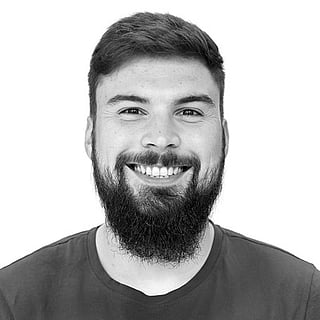 Tobias Scholz