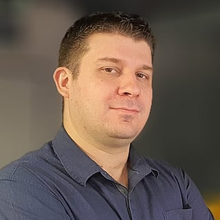 Tomislav Tipurić