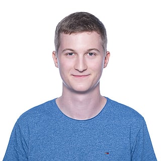 Christoph Müllner