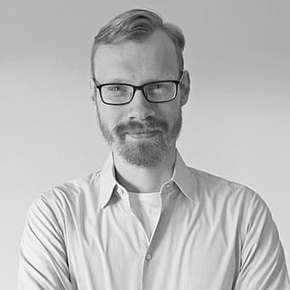 Christoph Niehoff