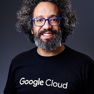 Abdelfettah Sghiouar