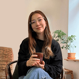 Anaëlle Sikich