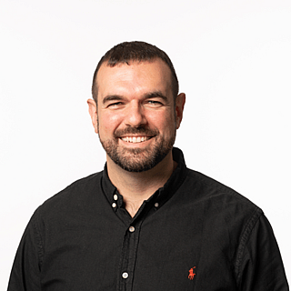André Alves