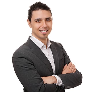 Andrei Nutas