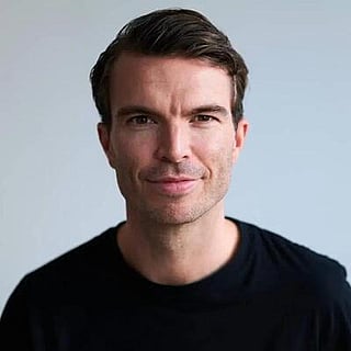 Adriaan Kolff