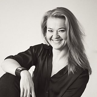 Angelika Shvets