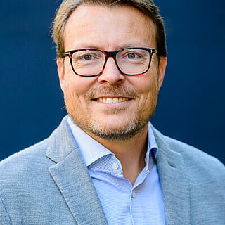 Constantijn van Oranje