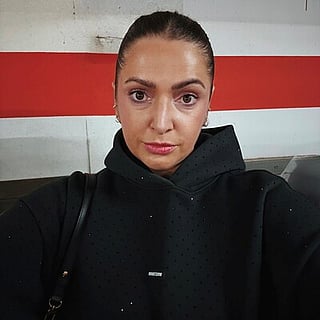 Barbara Kryslak