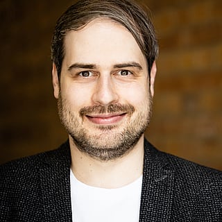 Bastian Eichler