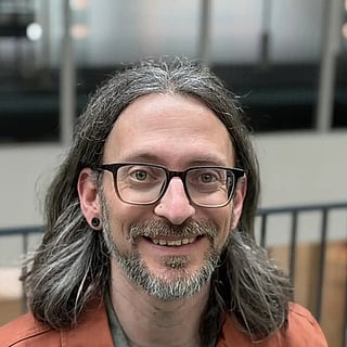 Ben Hutchison