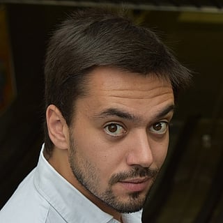 Bernardo Belchior
