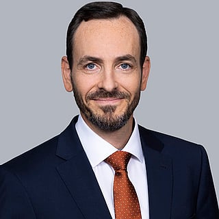 Bernd Datler