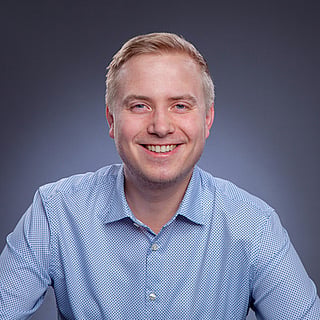 Christian Liebel