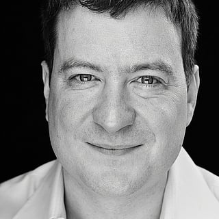 Christian Wenz