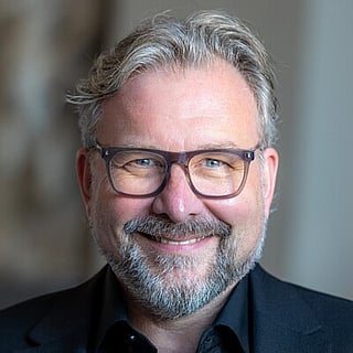 Clemens Vasters