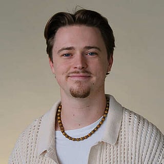 Cole Groom