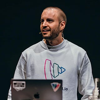 danielkellyio