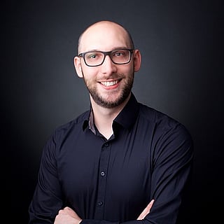 Daniel Schniepp