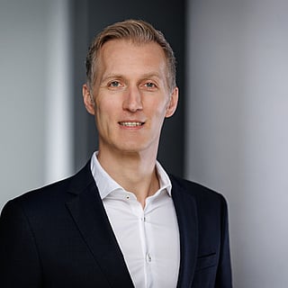 Daniel Terzenbach