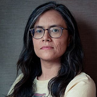 Elaine Dias Batista