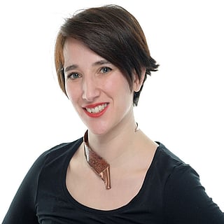 Elena Lucarelli