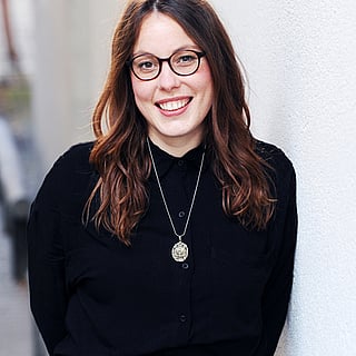 Elisa Schön