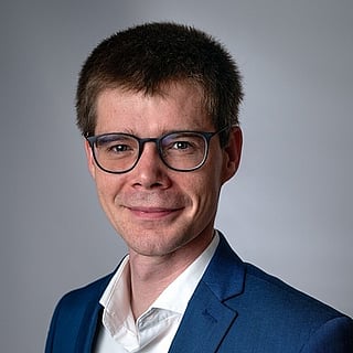 Florian Gather