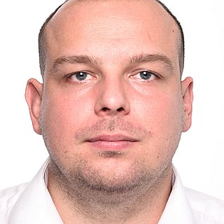 Danilo Sawatzki