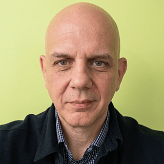 Holger Hammel