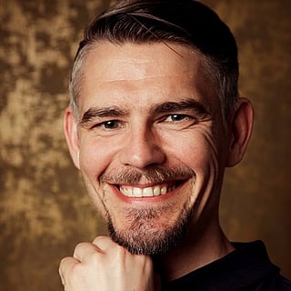 Ingo Eichhorst