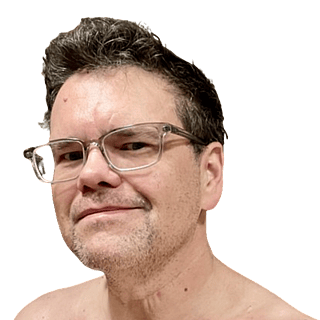 Jeff Atwood