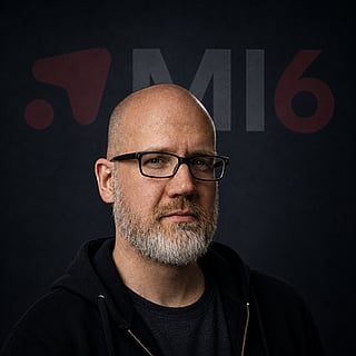 Jens Posingies