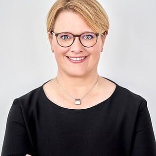 Julia Koch