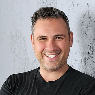 Julian Totzek-Hallhuber
