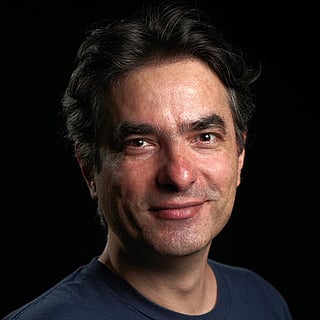 Kamen Petroff