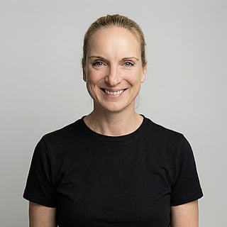 Linda