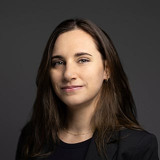 Lisa Becker