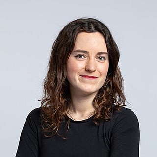 Lucía Conde-Moreno