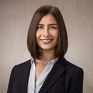 Luisa Rink