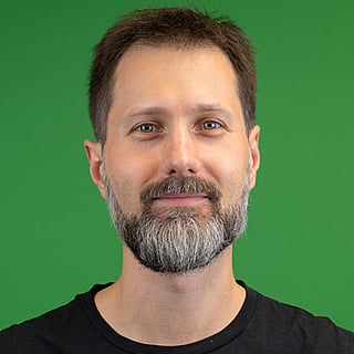 Malte Lantin
