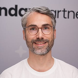 Malte Lensch