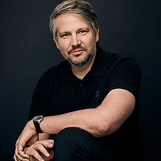 Malte Ubl