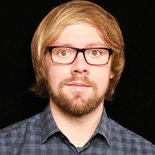 Dennis Bappert