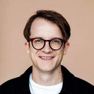 Marcus Wermuth