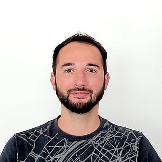 Marius Obert
